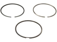 Piestne krúžky OPEL ASTRA J 1.7 CORSA D 1.7 Piestne krúžky OPEL ASTRA J 1.7 CORSA D 1.7