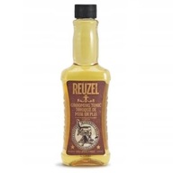 Reuzel ošetrujúce tonikum 500 ml Reuzel ošetrujúce tonikum 500 ml