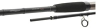 Exceler CatFish Spin 2,40m 135g Daiwa prút na sumce