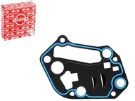 TESNENIE PRIEBEHU OLEJOVÉHO FILTRA AUDI A4 B6 A4 B7 A6 C5 VW PASSAT B5.5 TESNENIE PRIEBEHU OLEJOVÉHO FILTRA AUDI A4 B6 A4 B7 A6 C5 VW PASSAT B5.5