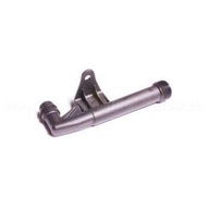 Rúrka prívodu vody Karcher 5.128-762.0 Rúrka prívodu vody Karcher 5.128-762.0