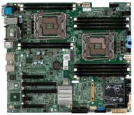 DELL 0CN7X8 DUAL LGA2011 DDR4 PowerEdge R430 R530 DELL 0CN7X8 DUAL LGA2011 DDR4 PowerEdge R430 R530