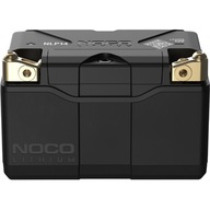NOCO NLP14 12V 500A Powersports lítiová batéria NOCO NLP14 12V 500A Powersports lítiová batéria