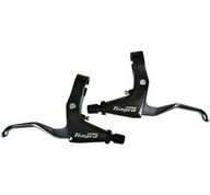 Sada brzdových páčok Shimano Tiagra BL-4700