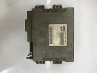 MOTOROVÝ POČÍTAČ FIAT 46785504 IAW 18F.B8 MOTOROVÝ POČÍTAČ FIAT 46785504 IAW 18F.B8