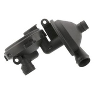 Odvzdušňovací ventil BMW 3 E46 5 E39 E60 E61 J4H Odvzdušňovací ventil BMW 3 E46 5 E39 E60 E61 J4H