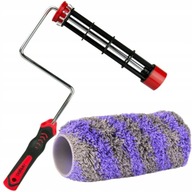 Modrý delfín SERIES 330 rukoväť 18 cm + STRIEBORNÁ š20mm Modrý delfín SERIES 330 rukoväť 18 cm + STRIEBORNÁ š20mm