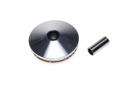 Sada variátorov Yamaha Cygnus YW 125 MBK XC 125 roliek Sada variátorov Yamaha Cygnus YW 125 MBK XC 125 roliek