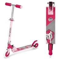 Skladacia kolobežka Dreamer My Little Pony HASBRO Skladacia kolobežka Dreamer My Little Pony HASBRO