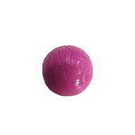 štýl ružové jadro 1 ks Batoh clean ball keep