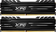 RAM DD4 Adata XPG GAMMIX D10 16GB 3200 MHz