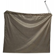 Starbaits - SESSION CARP SACK - vrecko na kapry Starbaits - SESSION CARP SACK - vrecko na kapry