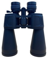 VÝKONNÝ ďalekohľad POLDR ZOOM 10x-90x80 MILITARY 026 VÝKONNÝ ďalekohľad POLDR ZOOM 10x-90x80 MILITARY 026