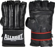 MMA RUKAVICE 3048 r.L čierne MMA RUKAVICE 3048 r.L čierne