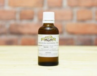 Prírodné syridlo tekuté 100 ml Prírodné syridlo tekuté 100 ml