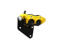 JUNAK 906 HYDRAULICKÝ BRZDOVÝ STMEN PRED JUNAK 906 HYDRAULICKÝ BRZDOVÝ STMEN PRED