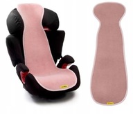 PROTIŠPINOVANÁ VLOŽKA DO SEDAČKY AEROMOOV 15-36 KG PROTIŠPINOVANÁ VLOŽKA DO SEDAČKY AEROMOOV 15-36 KG
