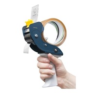 DISPENZER PÁSKY, LEKÁRKA PÁSKY NA SŤAHOVANIE DISPENZER PÁSKY, LEKÁRKA PÁSKY NA SŤAHOVANIE