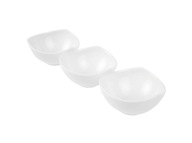 Ambition Salsa dip 0,13 l Ambition Salsa dip 0,13 l