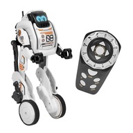 Diaľkovo ovládaný robot Robo Up Toy
