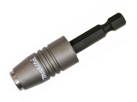 MAKITA P54075 magnetický držiak bitov 60mm MAKITA P54075 magnetický držiak bitov 60mm