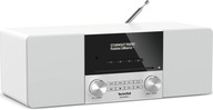 Hi-Fi rádio DAB+ FM CD Bluetooth DIGITRADIO 3 ELAC