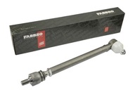 TYČ CAT 428F 432F 2099886 FABBRO TYČ CAT 428F 432F 2099886 FABBRO