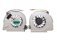 VENTILÁTOR PRE DELL 14R 14TD 14TR 5420 3460 2728 VENTILÁTOR PRE DELL 14R 14TD 14TR 5420 3460 2728