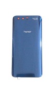 NOVÝ KRYT BATÉRIE HONOR 9 DUAL STF-AL00