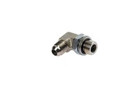 Kovové hydraulické koleno 3/4'' / 3/8'' UNF Kovové hydraulické koleno 3/4'' / 3/8'' UNF
