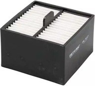 FILTRON PALIVOVÝ FILTER PK 937 FILTRON PALIVOVÝ FILTER PK 937