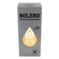 Box Bolero 9g Vanilka so stéviou Box Bolero 9g Vanilka so stéviou