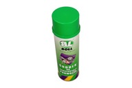 Prostriedok na údržbu podvozku 500ml BOLL 001008 Prostriedok na údržbu podvozku 500ml BOLL 001008