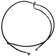 HADICE RUČNEJ BRZDY Quad ACCESS 750i OEM! HADICE RUČNEJ BRZDY Quad ACCESS 750i OEM!