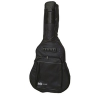 Hard Bag ABG02 - Obal na akustickú gitaru