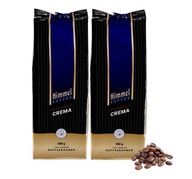 Zrnková káva Himmel Kaffee crema 1kg 100% Arabica Zrnková káva Himmel Kaffee crema 1kg 100% Arabica