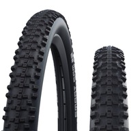 Plášť SCHWALBE SMART SAM 29 x 2,35 622 x 60 ACTIVE LINE Plášť SCHWALBE SMART SAM 29 x 2,35 622 x 60 ACTIVE LINE