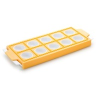 Forma na okrúhle ravioli halušky, 10 ks | TESCOMA Forma na okrúhle ravioli halušky, 10 ks | TESCOMA