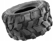 PNEUMATIKY 18x9,50-8 33F 4PR TL ATV QUAD BASHAN