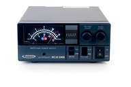 Spínaný zdroj pre CB rádio Jetfon PC-30-SWM Spínaný zdroj pre CB rádio Jetfon PC-30-SWM