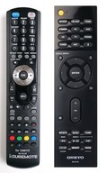 ONKYO RC-911R duplikát diaľkového ovládača! NOVÝ ! ONKYO RC-911R duplikát diaľkového ovládača! NOVÝ !