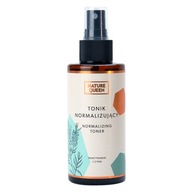 Normalizujúce tonikum Nature Queen 150 ml Normalizujúce tonikum Nature Queen 150 ml