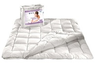 Antialergická prikrývka Medical 4 Seasons 160x200 Antialergická prikrývka Medical 4 Seasons 160x200