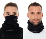 BRUBECK KM10350 SUKŇA NOS ŠÁLKA L-XL BRUBECK KM10350 SUKŇA NOS ŠÁLKA L-XL