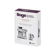 Práškový odstraňovač vodného kameňa pre kávovary Sage