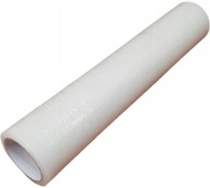 Samolepiaca ochranná fólia, bezfarebná, 50 cm x 75 m