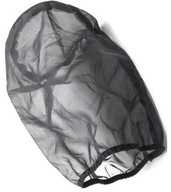 OCHRANNÁ SIEŤ KUŽELOVÝ KRYT FILTRA 24-CM EPMAN OCHRANNÁ SIEŤ KUŽELOVÝ KRYT FILTRA 24-CM EPMAN