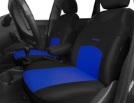 Poťahy na dres 1+1 Opel Astra F G H Corsa B C D Poťahy na dres 1+1 Opel Astra F G H Corsa B C D