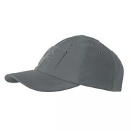 Zimná čiapka Helikon - Shadow Grey Zimná čiapka Helikon - Shadow Grey