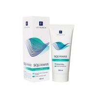 Lefrosch Squamax, KRÉM NA KERATIKÁCIU PLETI 100ml Lefrosch Squamax, KRÉM NA KERATIKÁCIU PLETI 100ml